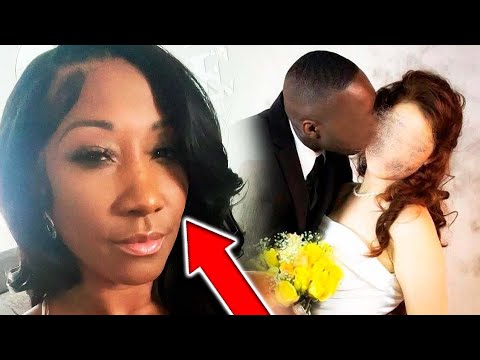 Famous Black Mother Cries TEARS When Her Son Proposes To A Latina