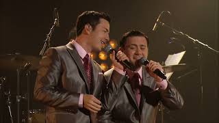 Download Lagu I Wonder Why (Dion and the Belmonts cover - ft Under the Streetlamp MP3 Download Lagu I Wonder Why (Dion and the Belmonts cover - ft Under the Streetlamp MP3