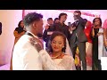 🌹💍Hassan & Siham's Wedding Beautiful Somali Wedding