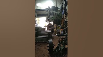 Choak Grending BTL Machine Job #shorts #lathemachine #archanaengineeringwork #cncmachineoperating