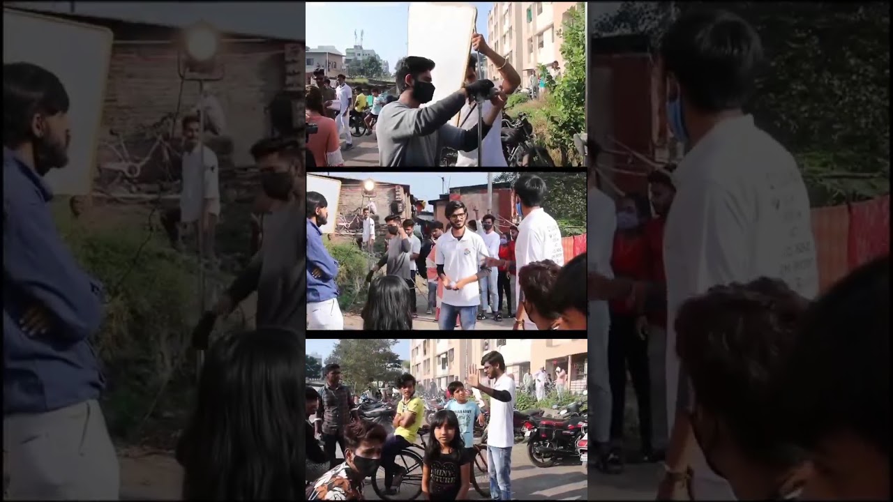 Jhootha Pyar Hai Tera 🥲💔 |  