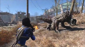 Just the Mod: The Sturmgewehr 44 (with reload animations)