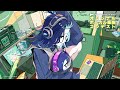 ACORi - Page (feat.薙)【 #もっとFEAT 】