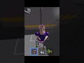 BARRY'S PRISON RUN ROBLOX! #roblox #obby #barry #barryprisonrun
