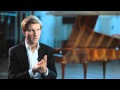 Video Kristian Bezuidenhout - Mozart : Sonatas vol 4