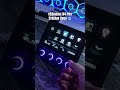 VSDinside N4 Pro Stream COntroller Unboxing #setup #pcsetup #gaming