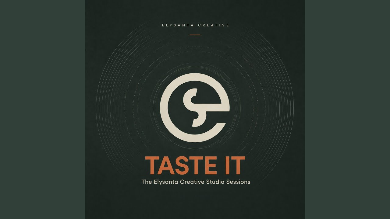 Watch Client Tasting on YouTube Watch Client Tasting on YouTube