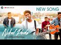 Hindi praise  worship song   nikal pade  i  sekel jeet  i  official music