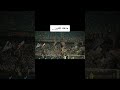 سمعنا ياعم الحدوته