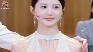 Lần Cuối Cùng - Cô gái vì có vết sẹo trên mặt nên không ai thích cô vào lúc chọn vệ sĩ cô cứ nghĩ