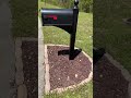 Spring Cleaning Motivation (Outside) | Before &amp; After Cleaning Motivation #cleaningmotivation