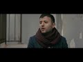 احلا حالة وأتس /حمزه نمر /داري ياقلبي 🌺😔
