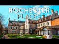 10 absolutely best places to visit in rochester  travel