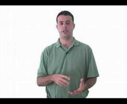 QNX Multimedia Components