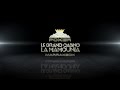 Grand Casino La Mamounia Everest LIVE "Main Event Day 2 & 3