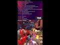 Team Fortress 2