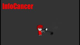 madness combat test: sniper