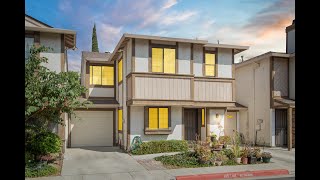 2601 Declaration Dr, San Jose, CA 95116 | Branded 2601 Declaration Dr, San Jose, CA 95116 | Branded