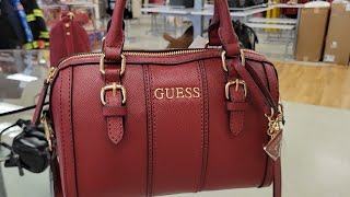 TJmaxx Fall Purses And More 🍁🤎🍁