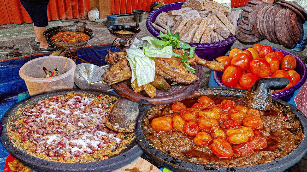 SEKALI NYAMBEL SAMPAI MELUBER DI COBEK,TERMURAH DI ANTARA LAINYA PAKET HEMAT KALANGAN BAWAH