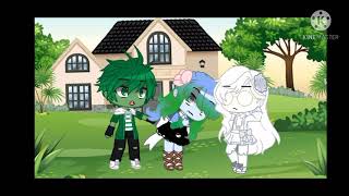 Pusher Meme Human, Earth, And Covid