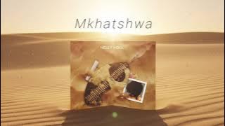 Nelly Noll - Mkhatshwa (Official Lyric Video)