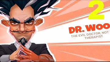 Strange HILL ACT - 2 Complete | Strange Hill - Gameplay Walkthrough Part 2 - (Android)