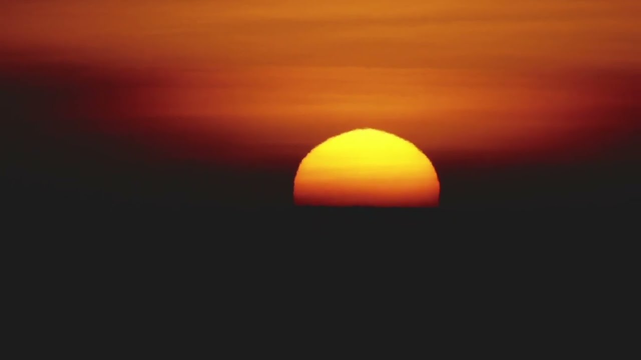 SOHN - Let Go / Ascent