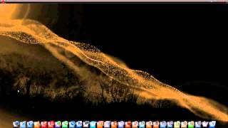 Dreamscene Multiwave
