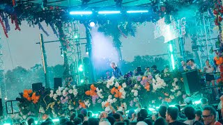 U0026friends  At We Belong Here Tdana Bay 2025