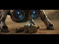 Rob: The Wanderer | Short Film