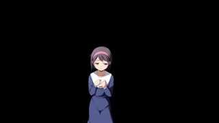 The Bestworst Corpse Party Video