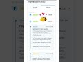 Honeygain Payment Proof - Internet Data Bandwidth Sharing - Passive Earning #mobileapps #honeygain