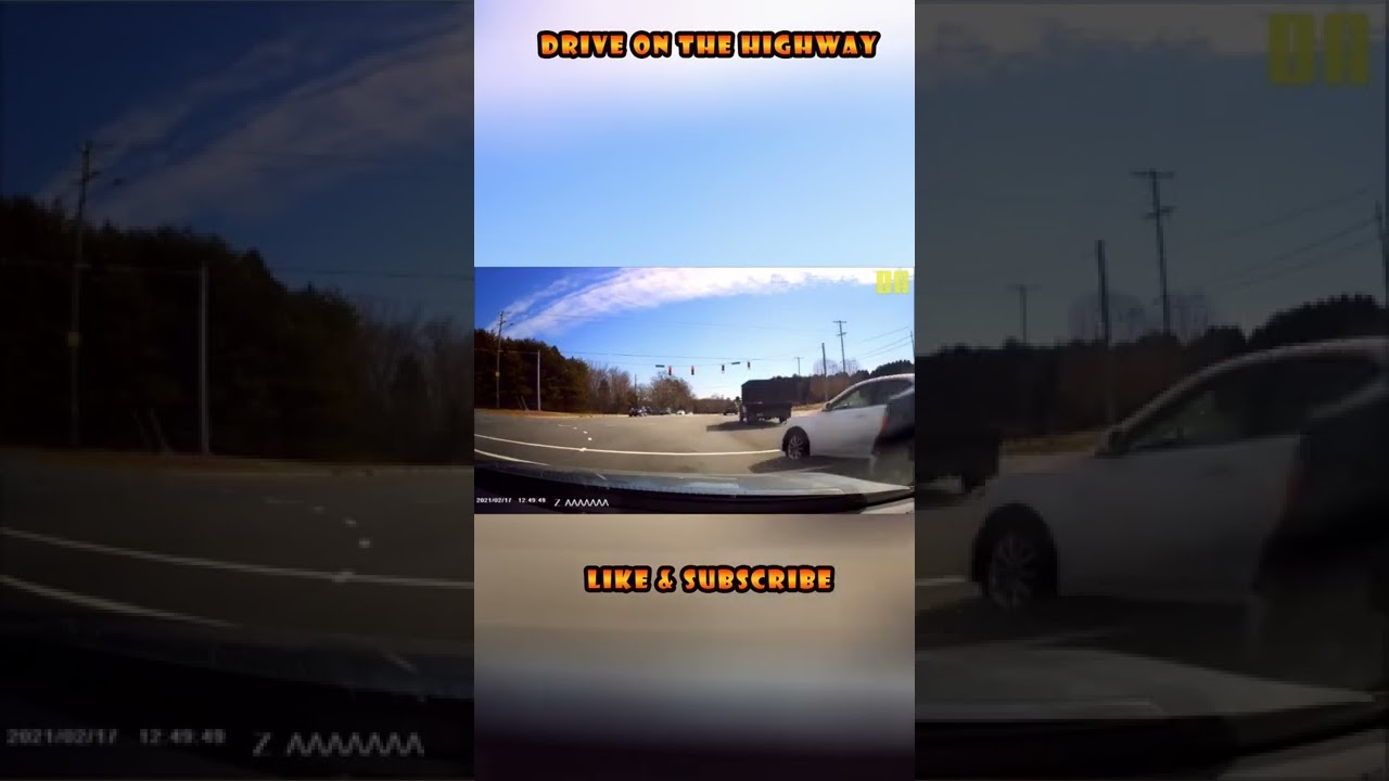 Ultimate Car Driving Fails Compilation and Bad Drivers Compilation part 70 