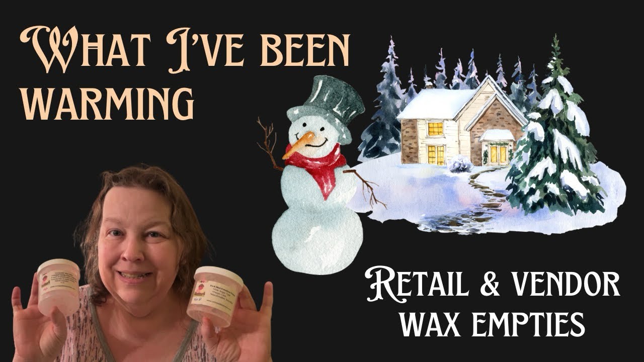 Что я предлагаю – остатки воска для розничной продажи и от поставщиков до 23.12.2025 #ароматдлядо...