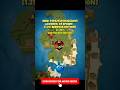 Minecraft bedrock edition and pocket edition Rearest Seed 1.26+ #minecraft #minecraftshorts