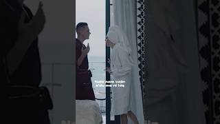 David Dreshaj - Ta Fala