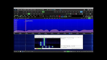 OZ7IGY/B beacon uses a Next Generation Beacons  #hamradio