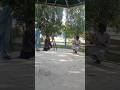 wathar movie BTS part 1 #shortvideo #viralvideo #top #trinding #status