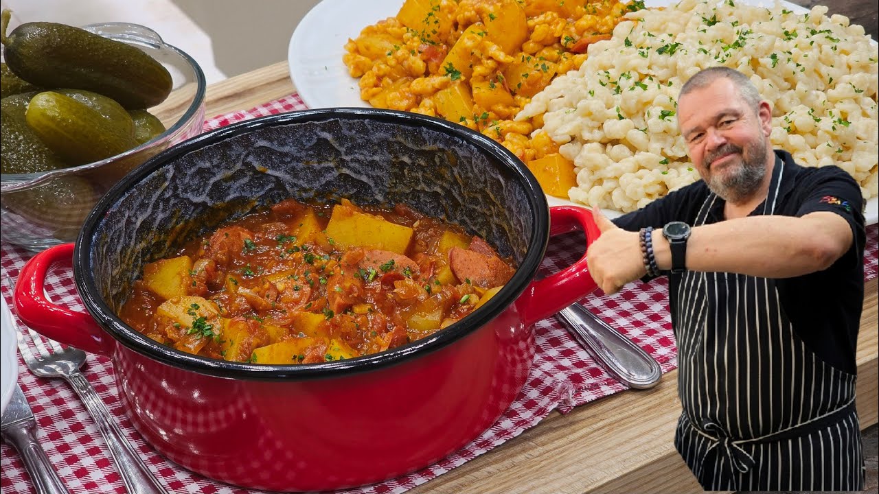 Agglegénykaja @szokykonyhaja