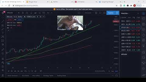 Step Index Strategies Profit