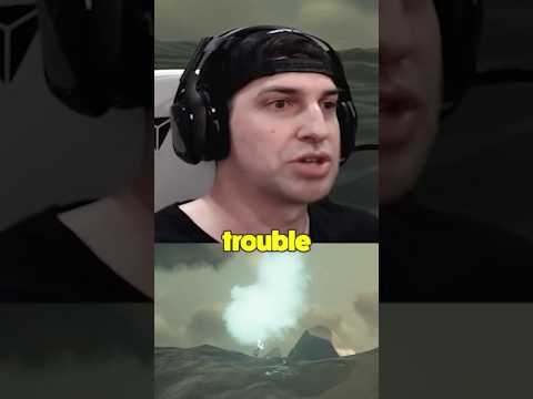 Mistakes were made...