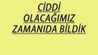 Çarli̇leri̇n Meleği̇ - 3 Yanlış 1 Doğru