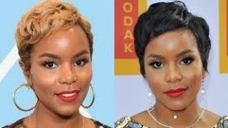 Celebrity R.I.P We Have Extremely Painful News For LeToya Luckett She Is Confirmed To Be Wealth