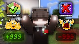 Prism Launcher explained in detail | Download, install mods, troubleshoot problems (Complete guide) screenshot 4