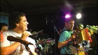 BUENA EPOCA SILVESTRE DANDOND Y JUANCHO DE LA ESPRIELLA MOSAICO DE CARNAVAL EN BARRANQUILLA