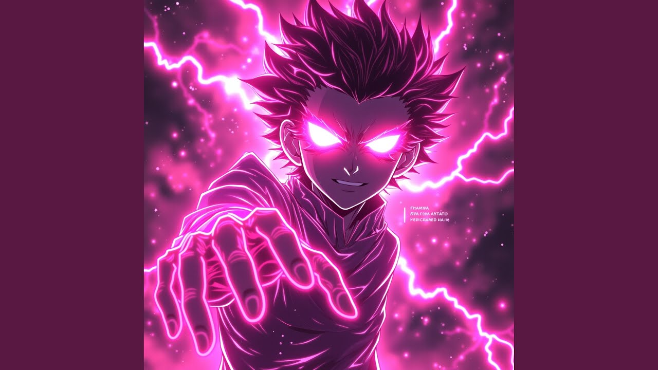 Silver Eterna Gelada Phonk (Loop Phonk)