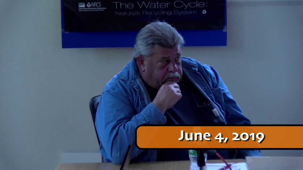 GRANBY MA Planning Board 6419 YouTube