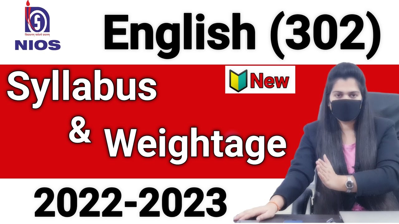 nios english 302 assignment answers pdf 2022