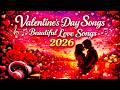 Happy Valentine S Day Songs Beautiful Love Songs 2026 Celine Dion Jim Brickman David Pomeranz mp3
